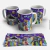 Imagem do Canecas Personalizadas Estampa Jogo Fortnite Cores