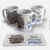 Imagem do Canecas Personalizadas Dia Dos Pais Estampas Únicas