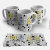 Canecas Personalizadas Dia Dos Pais Estampas Únicas