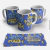 Canecas Personalizadas Dia Dos Pais Estampas Únicas - comprar online