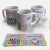 Canecas Personalizadas Divertidas Estampas De Unicórnio na internet