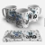 Canecas Personalizadas Dia Dos Pais Estampas Únicas na internet
