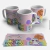 Canecas Personalizadas Divertidas Estampas De Unicórnio - Gráfica e Cia | Sua Grafica Online de Brindes Personalizados