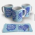 Canecas Personalizadas Dia Dos Pais Estampas Únicas - Gráfica e Cia | Sua Grafica Online de Brindes Personalizados