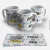 Imagem do Canecas Personalizadas Dia Dos Pais Estampas Únicas