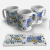 Canecas Personalizadas Dia Dos Pais Estampas Únicas - comprar online