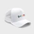 Boné Trucker Personalizado - comprar online