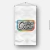 Banner Com Acabamento Alta Qualidade Em Cores na internet