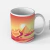 Caneca Personalizada Feita Em Porcelana Estampas - comprar online
