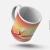 Caneca Personalizada Feita Em Porcelana Estampas na internet