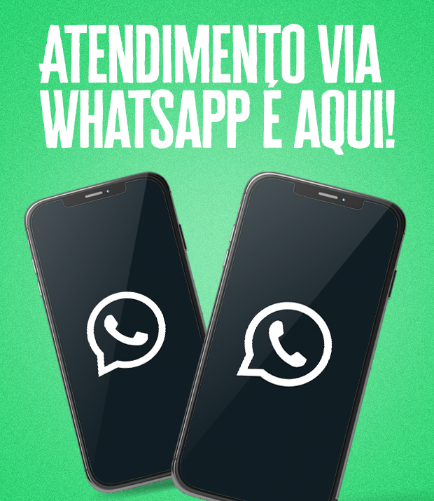 Banner de Gráfica e Cia | Sua Grafica Online de Brindes Personalizados