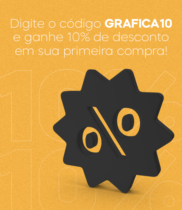 Banner de Gráfica e Cia | Sua Grafica Online de Brindes Personalizados