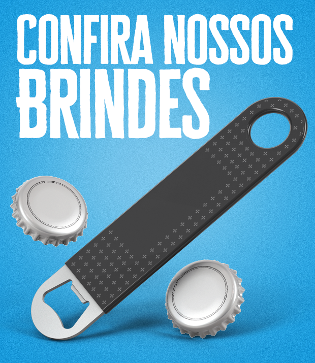 Banner de Gráfica e Cia | Sua Grafica Online de Brindes Personalizados