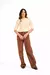 Blusa A5442 - comprar online