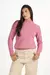 Blusa A5246 - comprar online