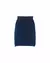 Conjunto A5406 - loja online