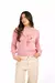 Blusa A5408 - comprar online