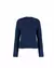 Conjunto A5406 - Ana Gonçalves Tricot | Moda Feminina 