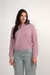 Blusa A5044 - Ana Gonçalves Tricot | Moda Feminina 