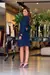 Conjunto A5406 - comprar online