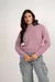 Blusa A5044 na internet