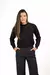 Blusa A5464 - comprar online