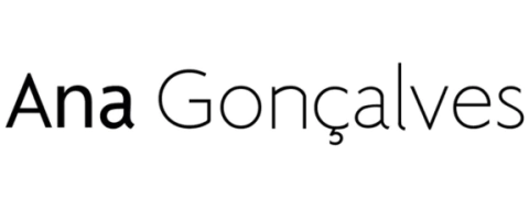 Ana Gonçalves Tricot | Moda Feminina 