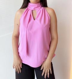 BLUSA PIETRA ROSA na internet