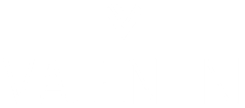 Valentini