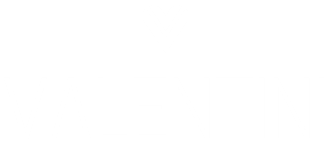 Valentini