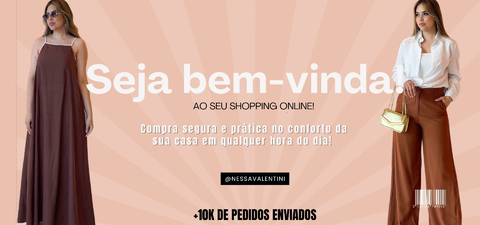 Imagem do banner rotativo Valentini