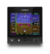 Garmin G5 - buy online