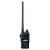 Yaesu Fta-250L - buy online