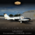 Embraer Seneca II - buy online