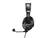 Bose A30 - Flap Pantaneiro