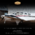 Beechcraft Baron G58 - buy online