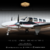 Beechcraft Baron G58