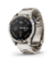 Garmin D2 Mach 1 Smartwatch - buy online