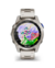 Garmin D2 Mach 1 Smartwatch