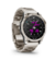 Garmin D2 Mach 1 Smartwatch on internet