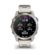 Garmin D2 Mach 1 Smartwatch - Flap Pantaneiro