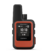 Garmin inReach® Mini 2