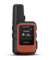 Garmin inReach® Mini 2 - buy online