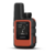 Garmin inReach® Mini 2 on internet