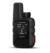 Garmin inReach® Mini 2 - Flap Pantaneiro