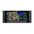 Garmin GTN™ 635Xi GPS/COMM/MFD