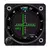 Garmin GI 275 - buy online