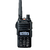 Yaesu FTA-250L