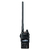 Yaesu FTA-250L - buy online