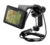 Garmin aera® 660 - Flap Pantaneiro